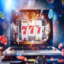 sk77