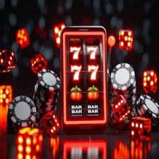 sk77