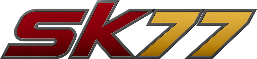 SK77